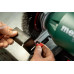 Заточувальний верстат Metabo DS 150 Plus (604160000)