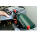 Заточувальний верстат Metabo DS 150 Plus (604160000)