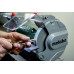 Заточувальний верстат Metabo DS 150 Plus (604160000)