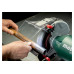 Заточувальний верстат Metabo DS 150 Plus (604160000)