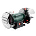 Заточувальний верстат Metabo DS 200 Plus (604200000)