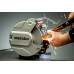 Заточувальний верстат Metabo DS 200 Plus (604200000)