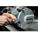 Заточувальний верстат Metabo DS 200 Plus (604200000)