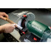 Заточувальний верстат Metabo DS 200 Plus (604200000)