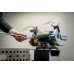 Заточувальний верстат Metabo DS 200 Plus (604200000)