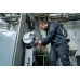 Заточувальний верстат Metabo DS 200 Plus (604200000)