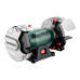 Заточувальний верстат Metabo DS 200 Plus (604200000)