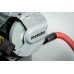 Заточувальний верстат Metabo DSD 200 Plus (604210000)
