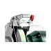 Заточувальний верстат Metabo DSD 200 Plus (604210000)
