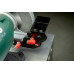 Заточувальний верстат Metabo DSD 200 Plus (604210000)