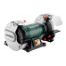 Заточувальний верстат Metabo DSD 200 Plus (604210000)