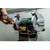 Заточувальний верстат Metabo DSD 200 Plus (604210000)