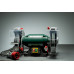 Заточувальний верстат Metabo DSD 200 Plus (604210000)