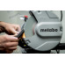Заточувальний верстат Metabo DSD 200 Plus (604210000)