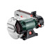 Комбінований стрічково-шліфувальний верстат Metabo BS 200 Plus (604220000)