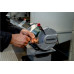 Заточувальний верстат Metabo DS 125 M (604125000)