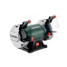 Заточувальний верстат Metabo DS 125 M (604125000)