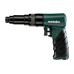 Пневматичний шуруповерт Metabo DS 14 (604117000)