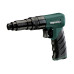 Пневматичний шуруповерт Metabo DS 14 (604117000)