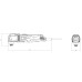 Універсальний різак Metabo MT 400 Quick Set (601406700)