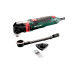 Універсальний різак Metabo MT 400 Quick (601406000)