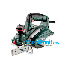 Рубанок Metabo HO 26-82