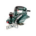 Рубанок Metabo HO 26-82 (602682000)