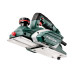 Рубанок Metabo HO 26-82 (602682000)