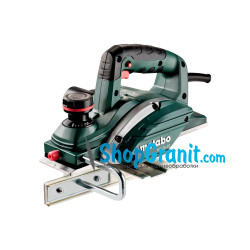 Рубанок Metabo HO 26-82