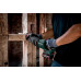 Акумуляторна шабельна пила Metabo SSEP 18 LT (601616840)