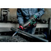 Акумуляторна шабельна пила Metabo SSEP 18 LT (601616840)