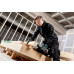 Акумуляторна шабельна пила Metabo PowerMaxx SSE 12 BL (602322890)