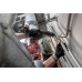 Акумуляторна шабельна пила Metabo PowerMaxx SSE 12 BL (602322890)