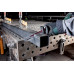 Акумуляторна шабельна пила Metabo SSE 18 LTX BL (602267810)