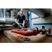 Акумуляторна шабельна пила Metabo SSE 18 LTX BL (602267840)