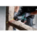 Акумуляторна шабельна пила Metabo SSE 18 LTX BL (602267850)