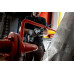 Акумуляторна шабельна пила Metabo SSE 18 LTX BL Compact (602366850)