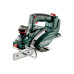 Акумуляторний рубанок Metabo HO 18 LTX 20-82 (602082840)