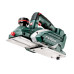 Акумуляторний рубанок Metabo HO 18 LTX 20-82 (602082840)