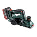 Акумуляторний рубанок Metabo HO 18 LTX 20-82 (602082890)