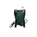 Акумуляторний розпилювач, що вдягається на спину Metabo RSG 18 LTX 15 (602038850)
