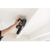 Акумуляторна вібраційна шліфмашина Metabo PowerMaxx SRA 12 BL (602036840)