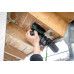 Акумуляторна вібраційна шліфмашина Metabo PowerMaxx SRA 12 BL (602036840)