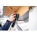 Акумуляторна вібраційна шліфмашина Metabo PowerMaxx SRA 12 BL (602036850)