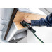 Акумуляторна вібраційна шліфмашина Metabo PowerMaxx SRA 12 BL Set (602036920)