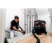 Акумуляторна багатофункціональна шліфмашина Metabo PowerMaxx SMA 12 BL (602037840)