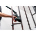 Акумуляторна багатофункціональна шліфмашина Metabo PowerMaxx SMA 12 BL (602037840)