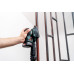 Акумуляторна багатофункціональна шліфмашина Metabo PowerMaxx SMA 12 BL (602037840)