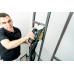 Акумуляторна багатофункціональна шліфмашина Metabo PowerMaxx SMA 12 BL (602037840)