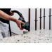 Акумуляторна багатофункціональна шліфмашина Metabo PowerMaxx SMA 12 BL (602037840)